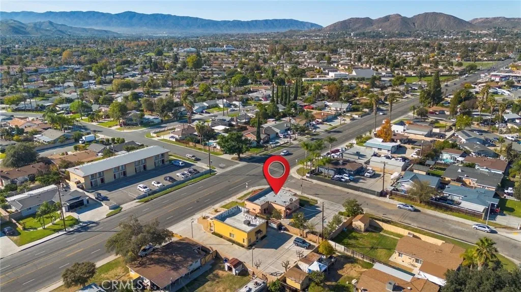 Additional image 24 of 10397 Hole Ave, Riverside, CA 92505