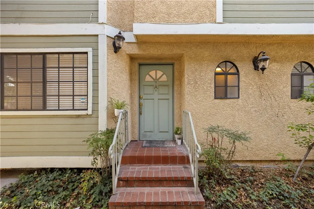 Additional image 33 of 25 Palmetto Dr Unit A, Alhambra, CA 91801