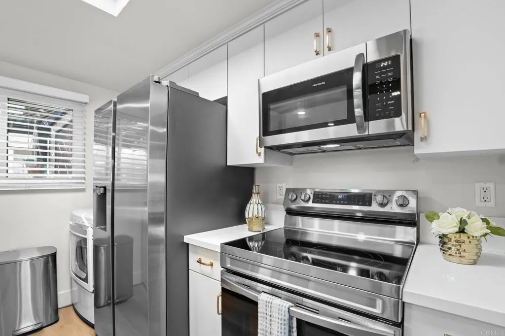 Additional image 37 of 9543 Cottonwood Avenue Unit A, Santee, CA 92071