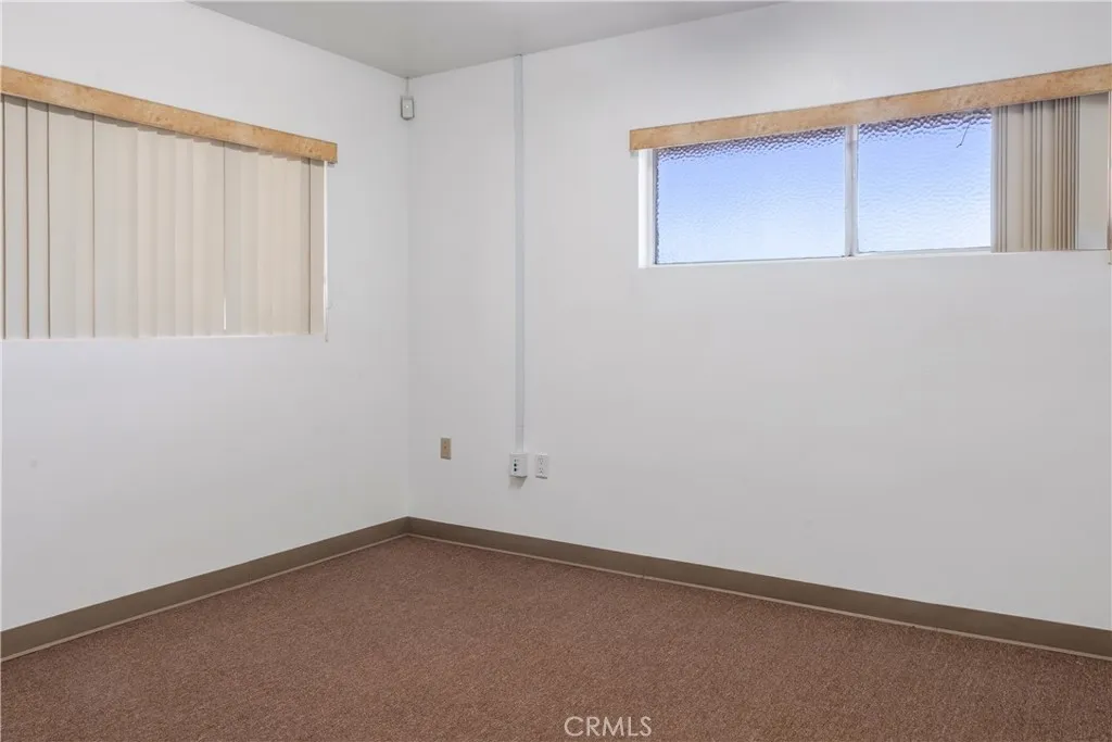 Additional image 25 of 500 E Mountain View Street, Barstow, CA 92311