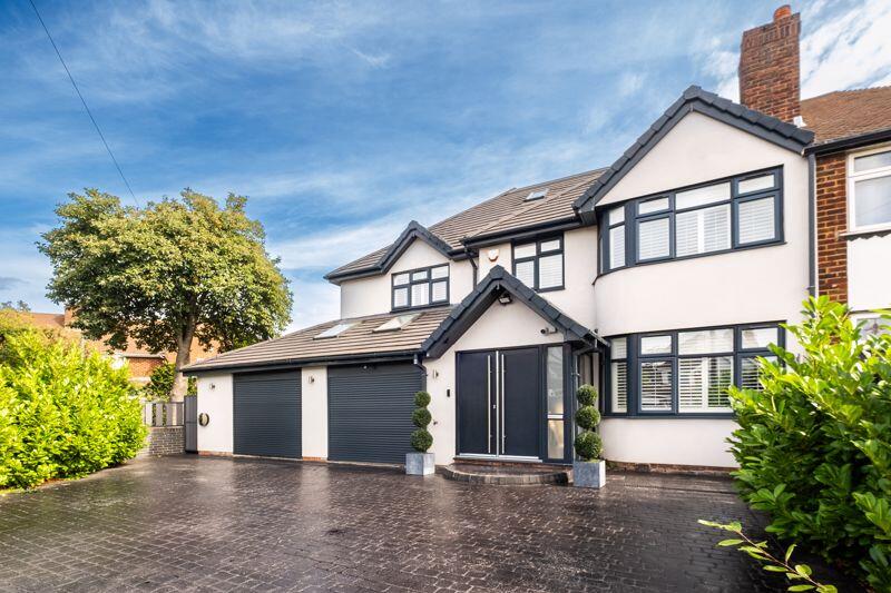 Additional image 30 of Sundial Lane, Great Barr, Birmingham B43 6PE