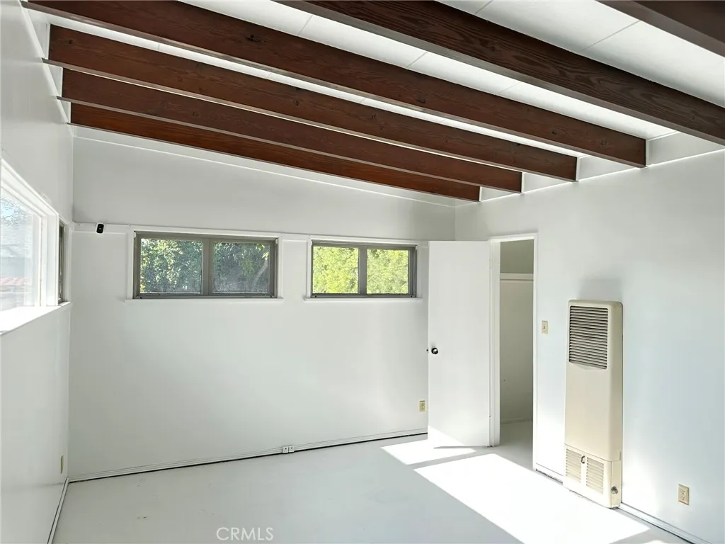 Additional image 25 of 9519 La Reina, Downey, CA 90240