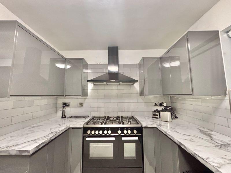 Additional image 14 of Waddington Avenue, Great Barr, Birmingham B43 5JG