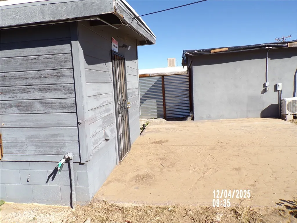 Additional image 27 of 73741 Serrano Dr, 29 Palms, CA 92277