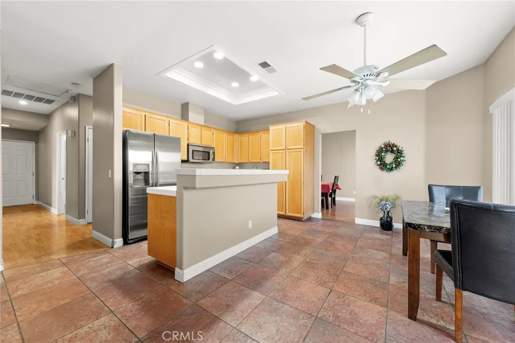 Additional image 48 of 4060 N Flame Tree Ave, Rialto, CA 92377