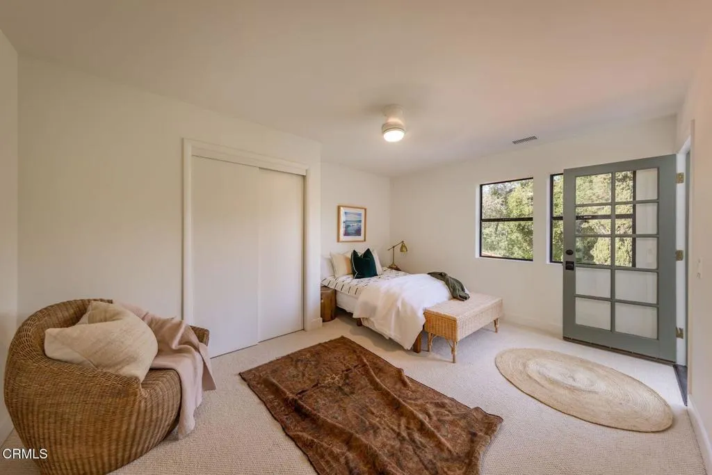 Additional image 33 of 300 W Santa Ana Street, Ojai, CA 93023