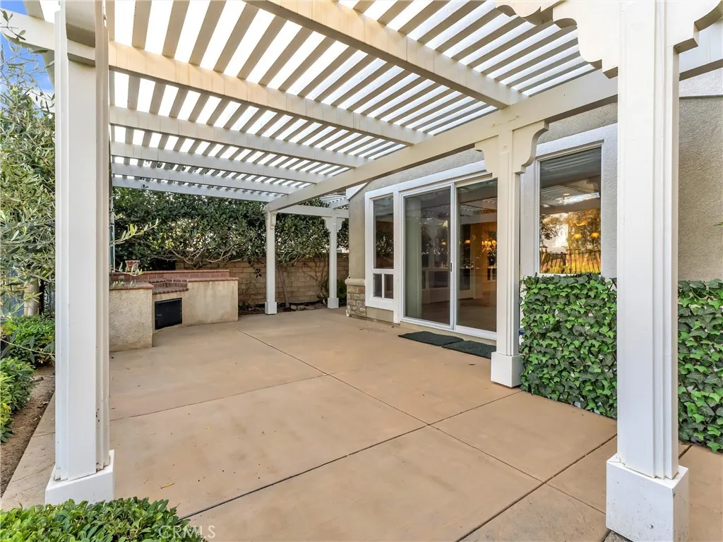 Additional image 117 of 2972 Avenida De Autlan, Camarillo, CA 93010