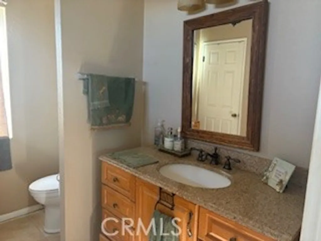 Additional image 10 of 34940 Tioga, Thousand Palms, CA 92276