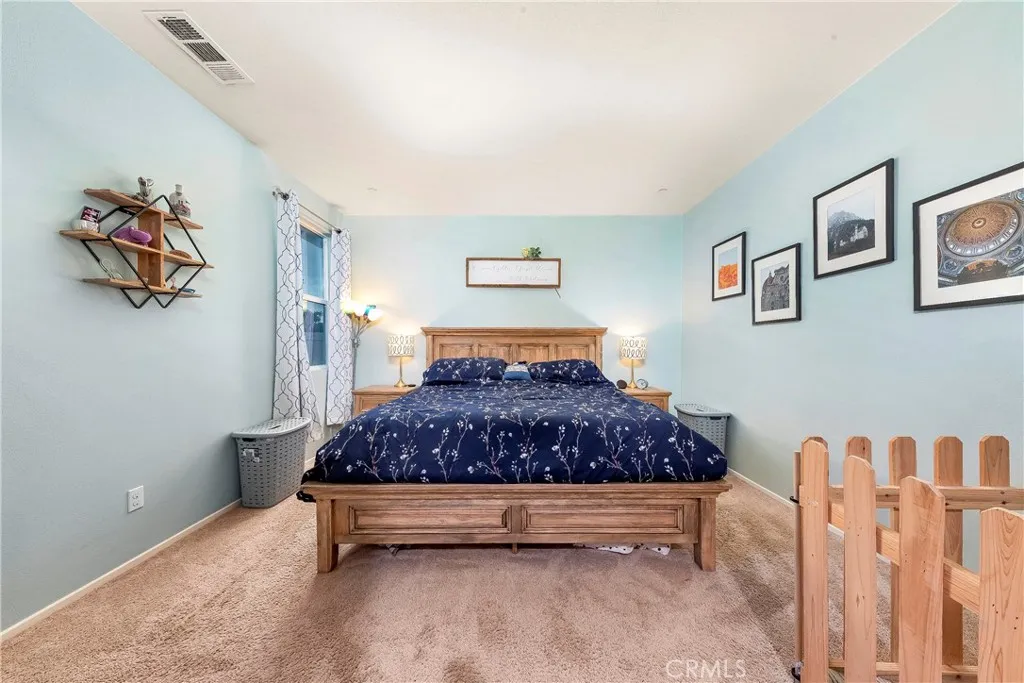 Additional image 26 of 44123 Pagoda Way, Lancaster, CA 93536