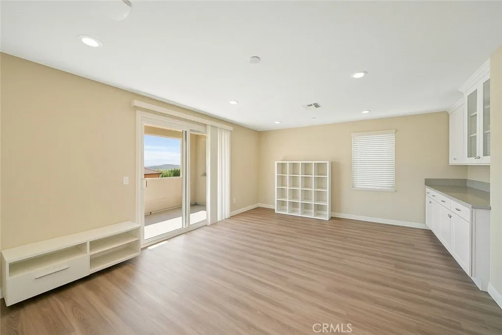 Additional image 23 of 81 Pelican Lane, Irvine, CA 92618