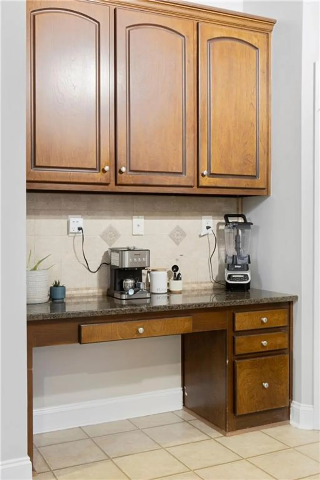 Additional image 33 of 34 Lee Road 2171, Phenix City, AL 36870