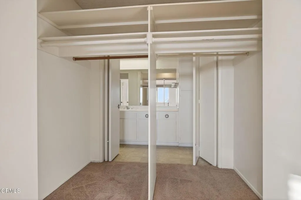 Additional image 42 of 4149 Foothill Road, Ventura, CA 93003