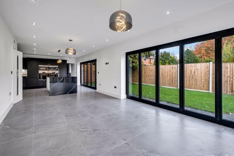 Additional image 6 of Grove Vale Avenue, Great Barr, Birmingham