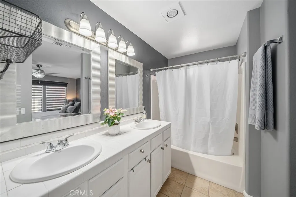 Additional image 71 of 2823 Cottage Lane, Paso Robles, CA 93446