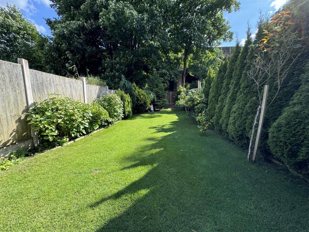 Additional image 35 of Wingfield Road, Great Barr, Birmingham