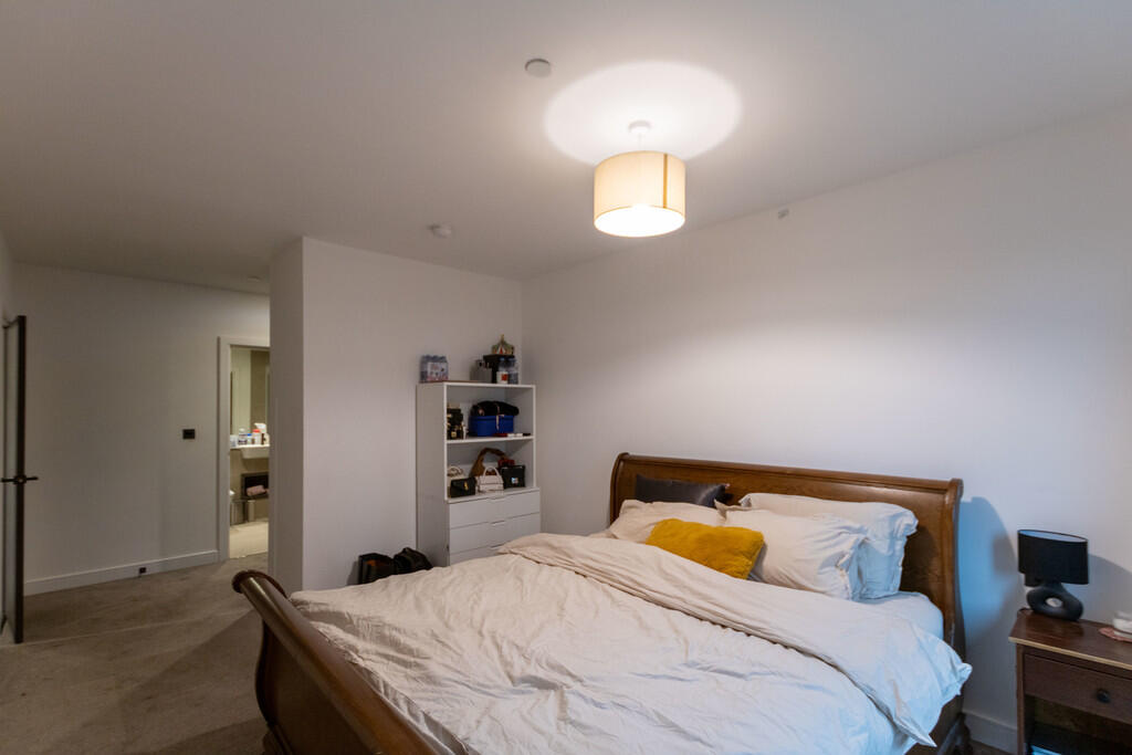 Additional image 6 of The Barker, Snow Hill Wharf, Shadwell Street, Birmingham, B4