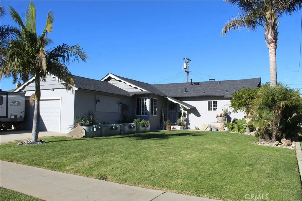 Additional image 33 of 607 E Monroe Street, Santa Maria, CA 93454