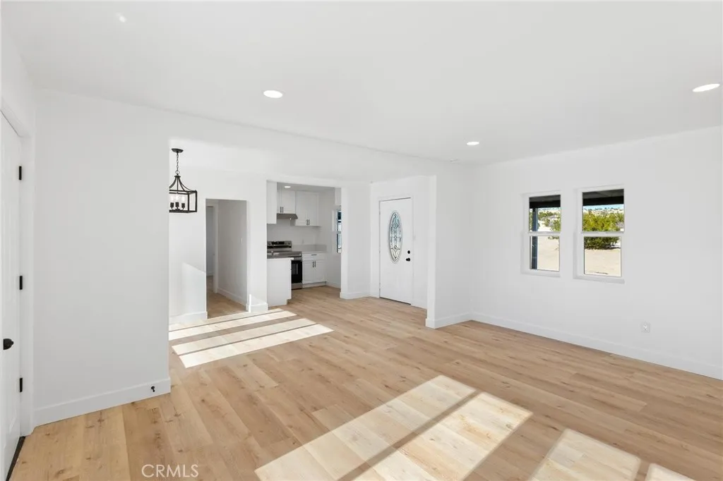 Additional image 36 of 72555 Nicolson Dr, 29 Palms, CA 92277