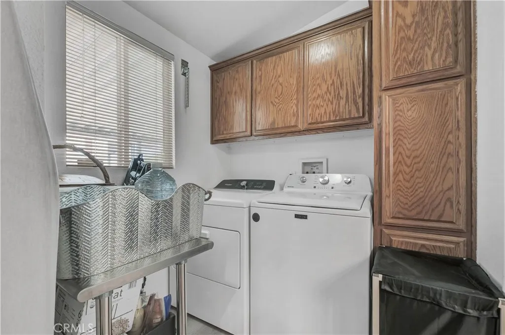 Additional image 47 of 16511 Garfield Ave Unit B4, Paramount, CA 90723