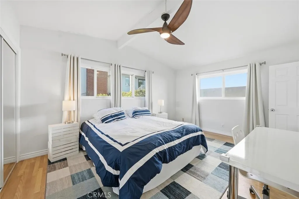 Additional image 19 of 1805 Stanford Ave, Redondo Beach, CA 90278