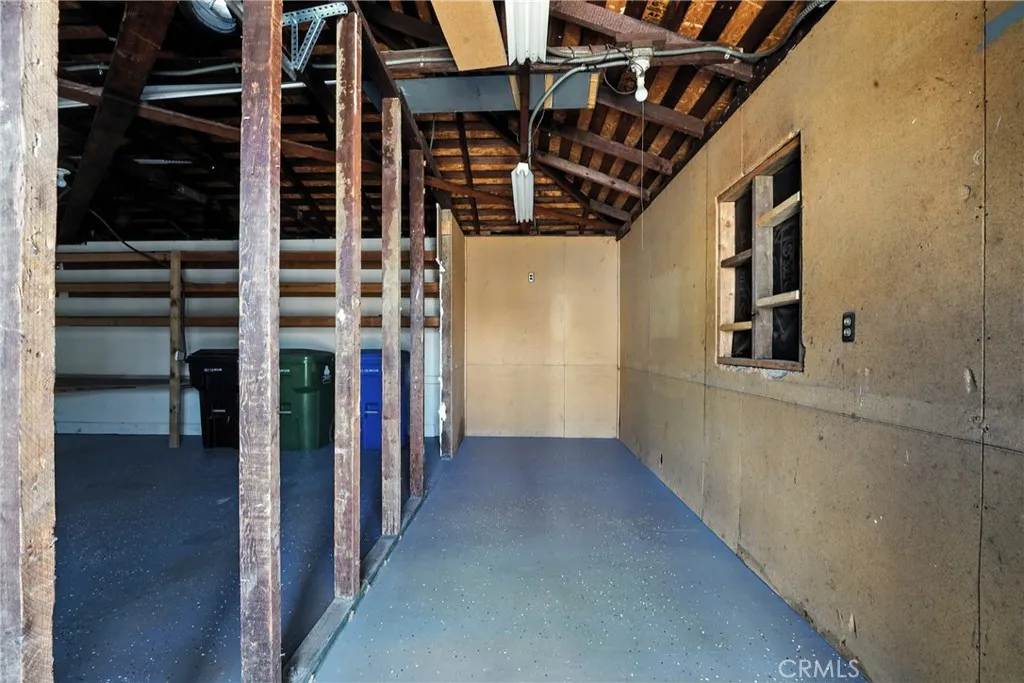 Additional image 41 of 840 W 130th St, Gardena, CA 90247