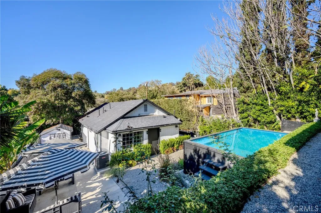 Additional image 28 of 3720 Harriman, Los Angeles, CA 90032