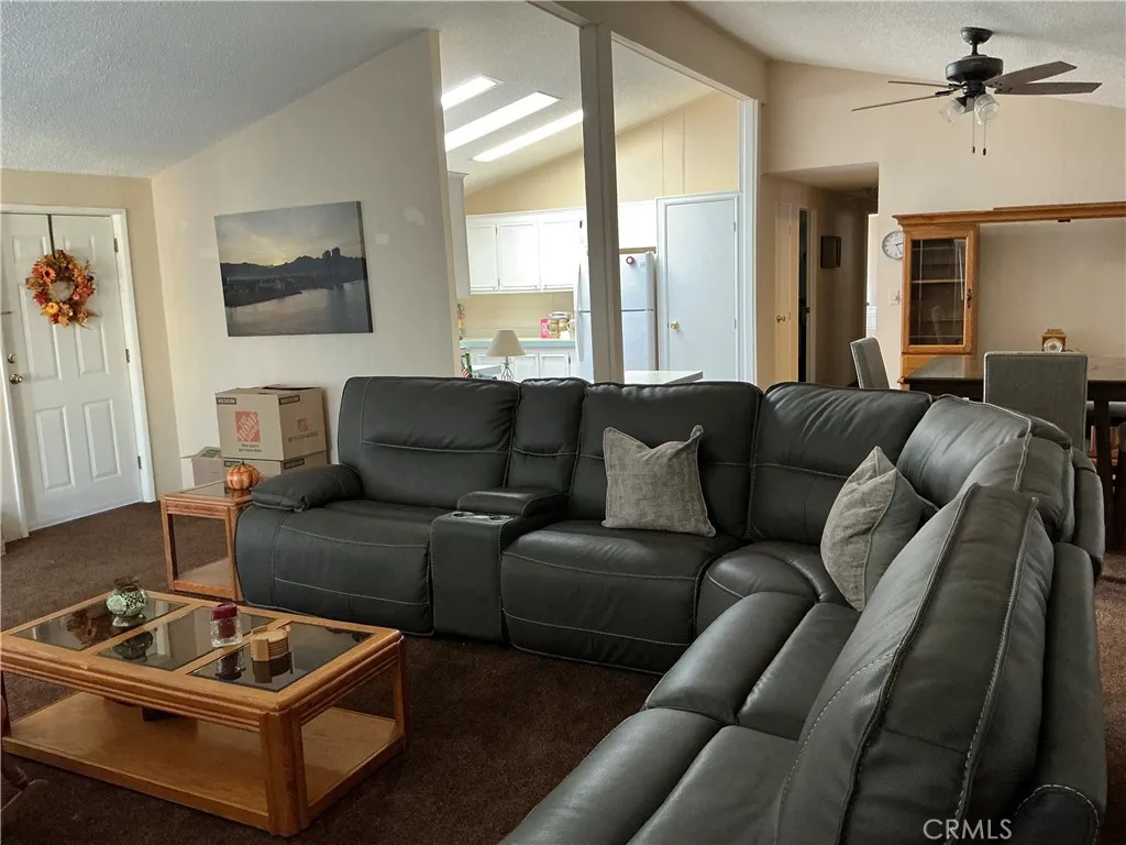 Additional image 17 of 27701 Murrieta Rd Unit 82, Menifee, CA 92586