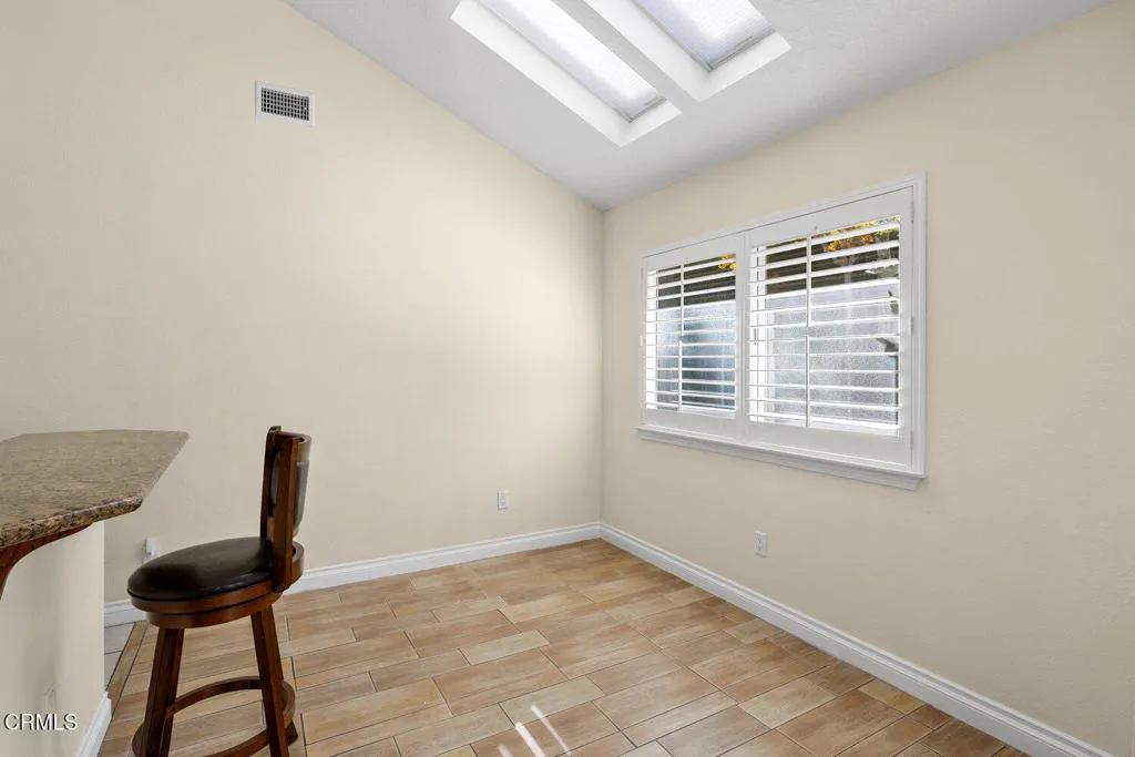 Additional image 16 of 286 Golden Fern Court, Simi Valley, CA 93065