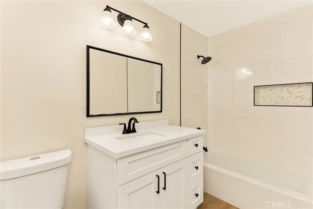 Additional image 19 of 13376 Robin Court, Yucaipa, CA 92399