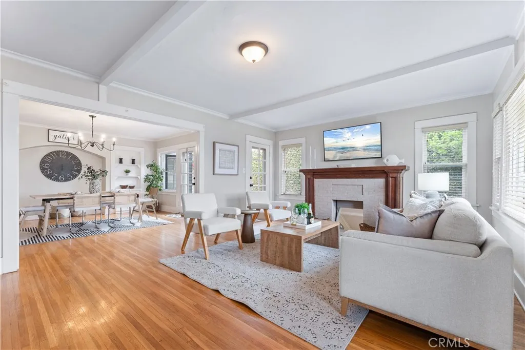 Additional image 38 of 13733 Franklin Street, Whittier, CA 90602