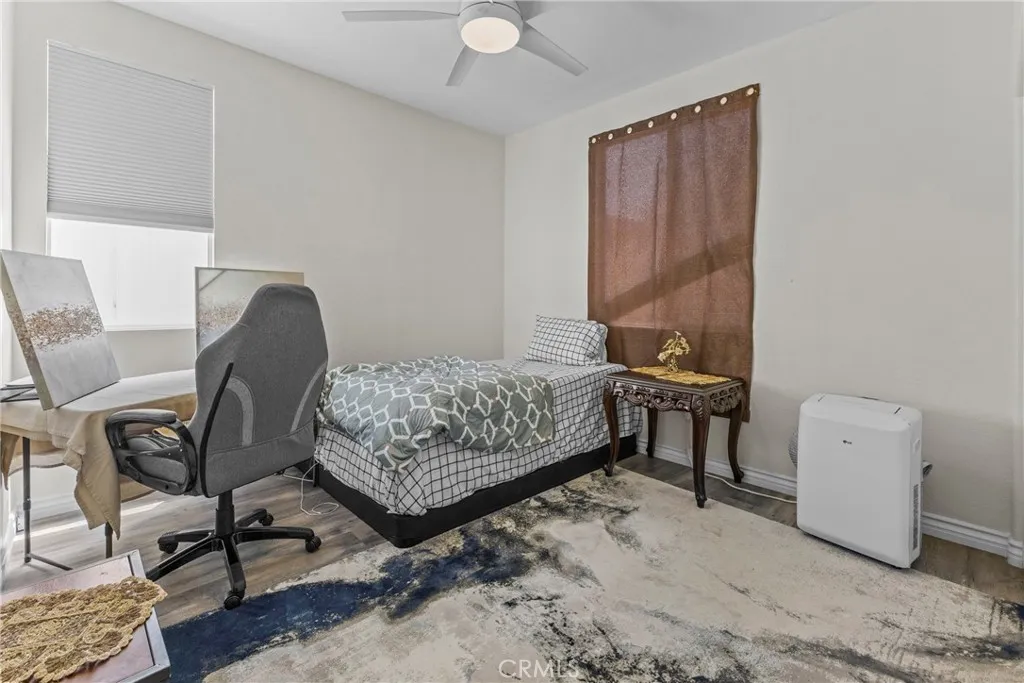 Additional image 17 of 27051 Featherhill Dr., Corona, CA 92883