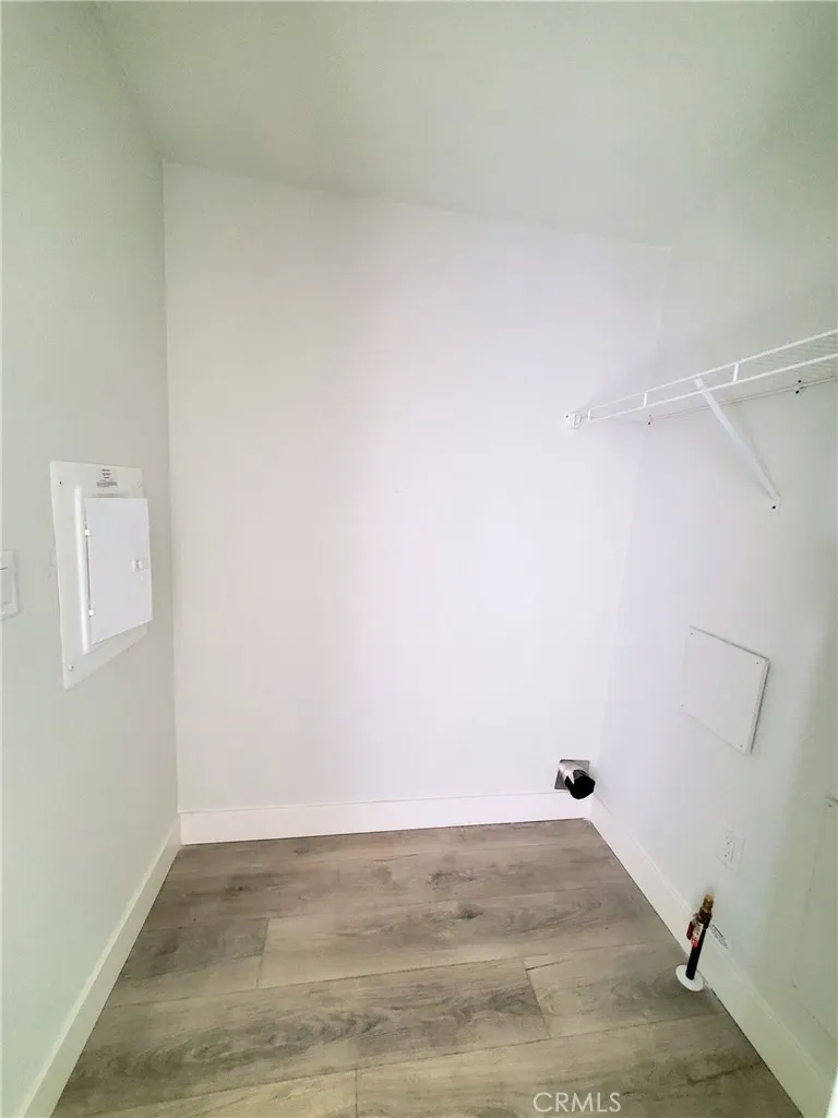 Additional image 28 of 8100 Foothill Boulevard Unit 3, Sunland, CA 91040