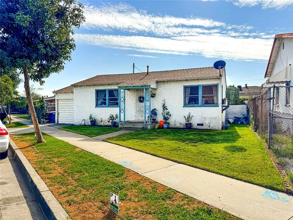 Additional image 2 of 4908 Jillson Street, Commerce, CA 90040