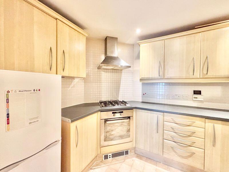 Additional image 22 of Sundridge Court, Queslett Road, Birmingham B43 7DS