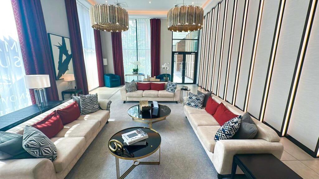 Additional image 19 of Snow Hill Wharf, Shadwell Street, Birmingham