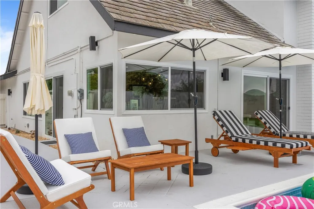 Additional image 33 of 24091 Marathon St, Mission Viejo, CA 92691