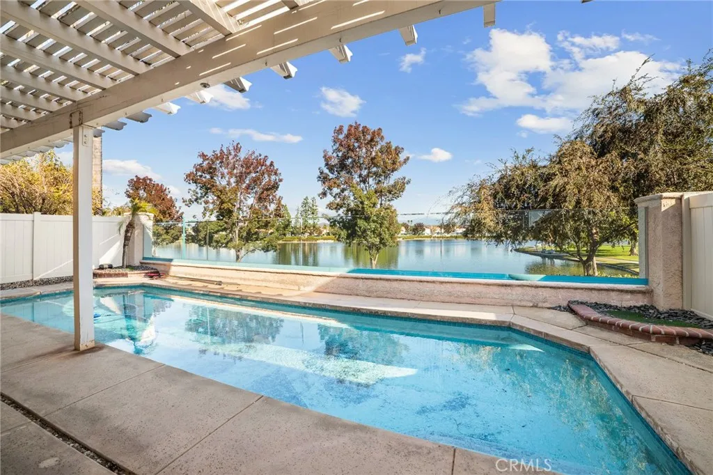 Additional image 25 of 30258 Shoreline Drive, Menifee, CA 92584