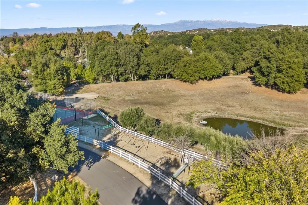 Additional image 56 of 17705 Rodeo Road, Ortega Mountain, CA 92530