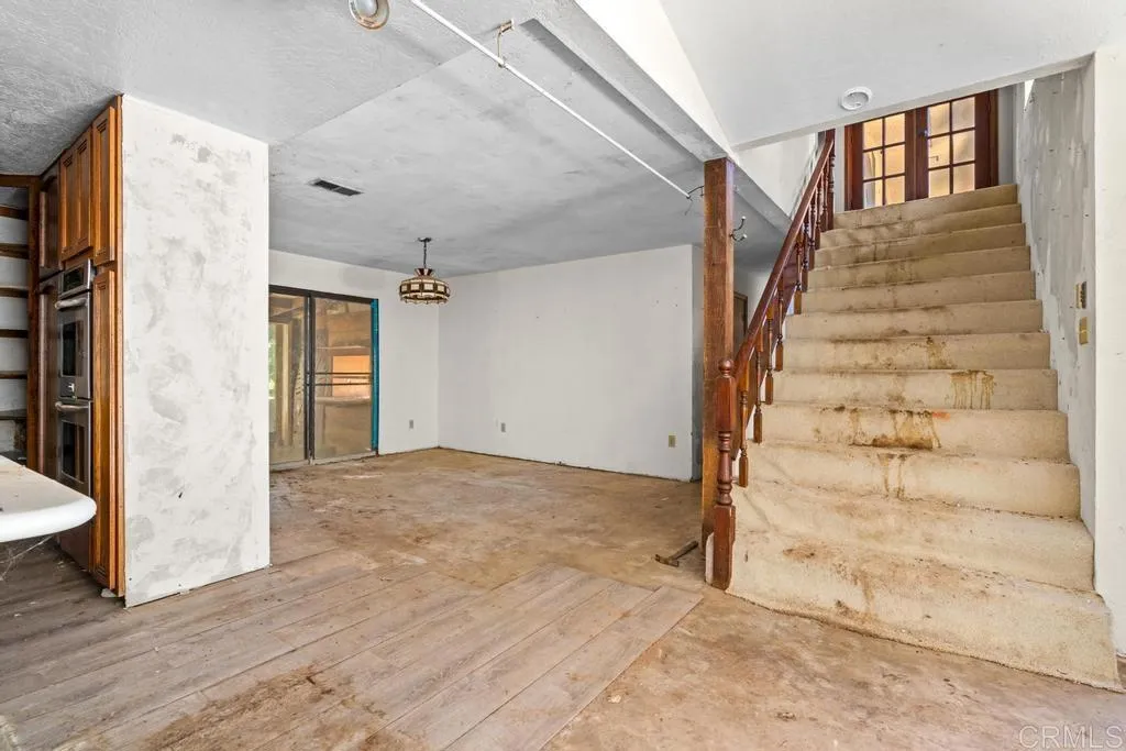 Additional image 51 of 1654 Tierra Libertia Rd, Escondido, CA 92026