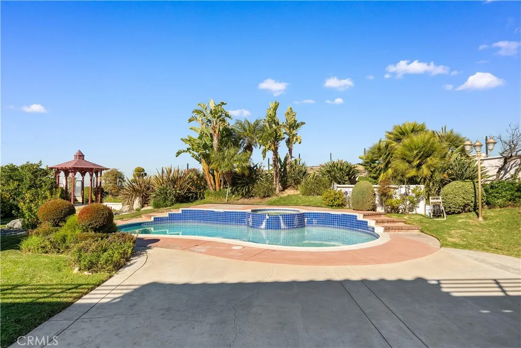 Additional image 130 of 18383 Vantage Pointe Dr, Rowland Heights, CA 91748