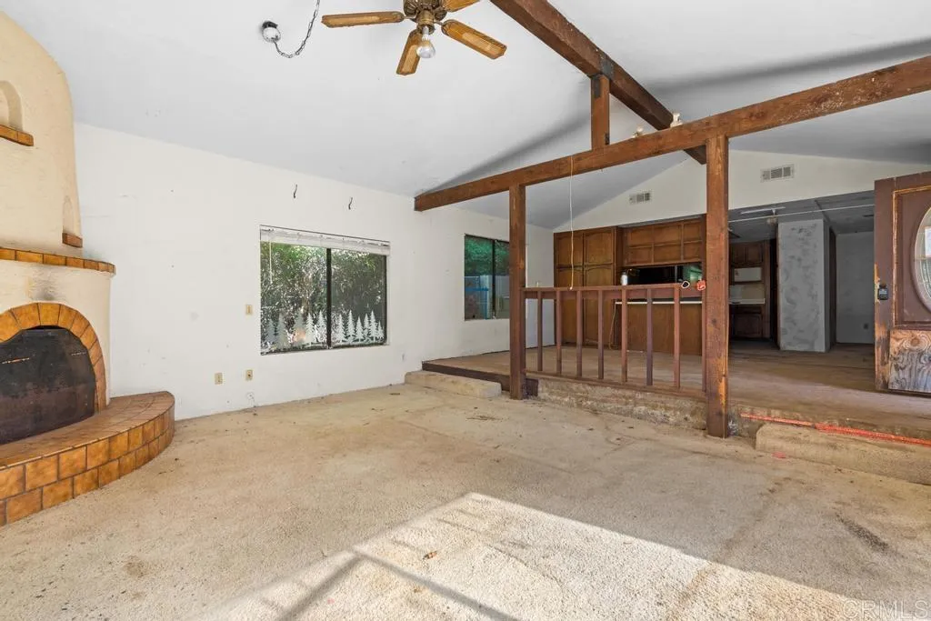 Additional image 50 of 1654 Tierra Libertia Rd, Escondido, CA 92026