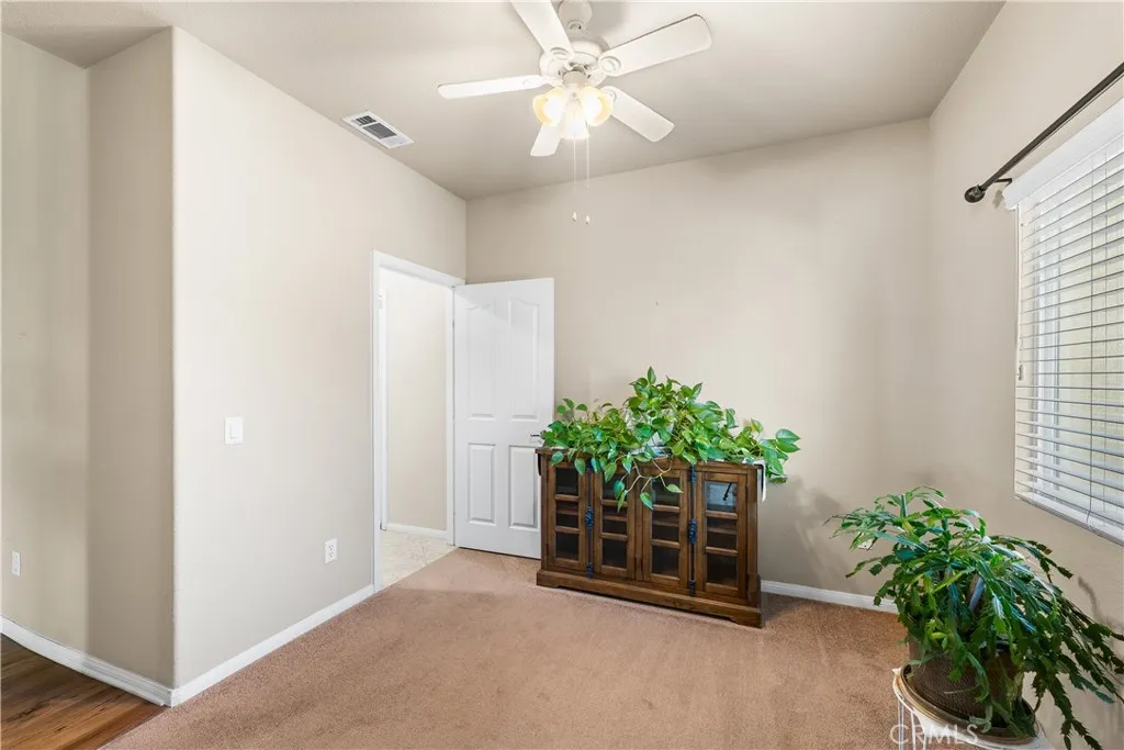 Additional image 62 of 2021 W Avenue J5, Lancaster, CA 93536