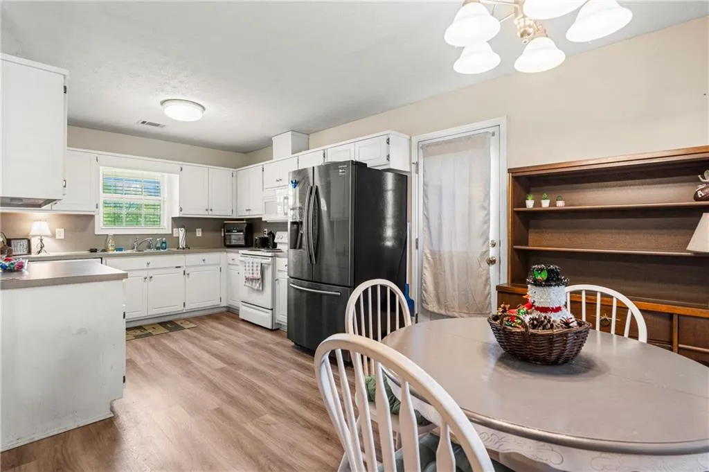 Additional image 21 of 98 Lee Road 2091, Phenix City, AL 36870