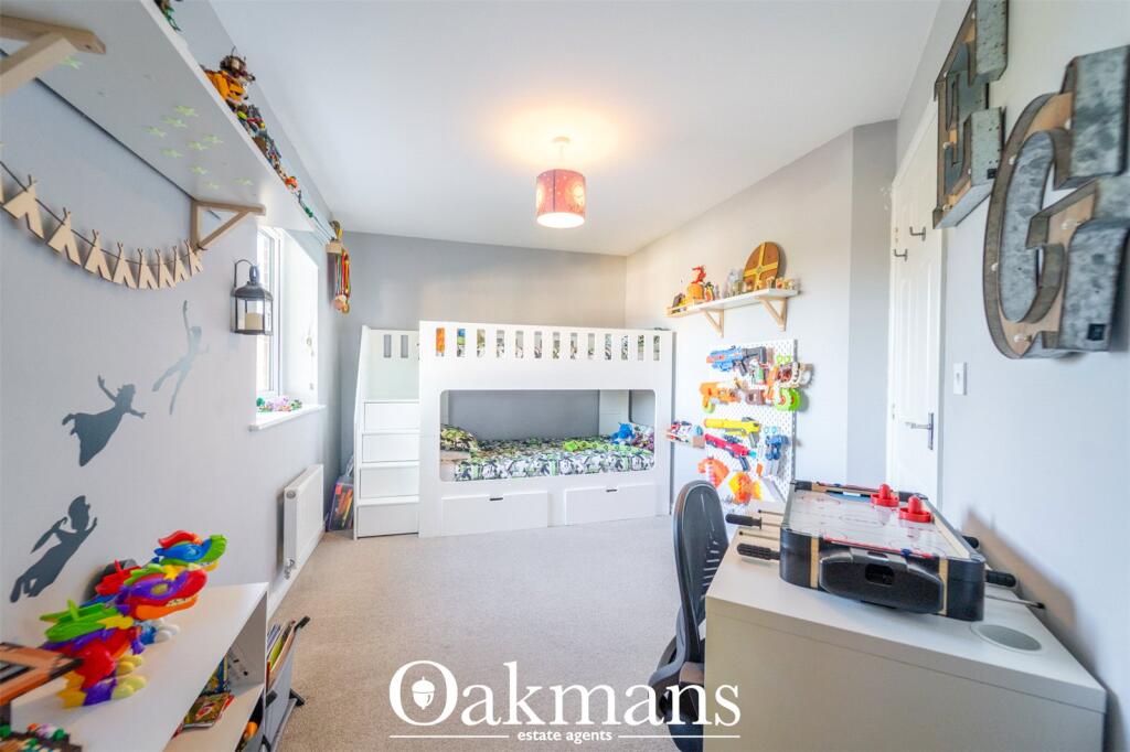 Additional image 15 of Rednal Road, Birmingham, West Midlands, B38