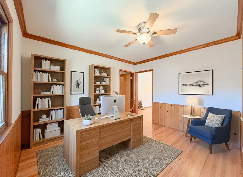 Additional image 25 of 22137 Ybarra, Woodland Hills, CA 91364