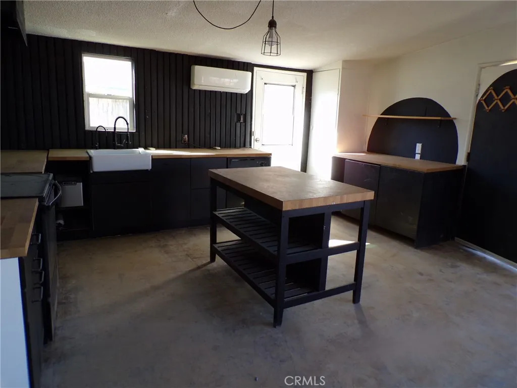 Additional image 19 of 73741 Serrano Dr, 29 Palms, CA 92277