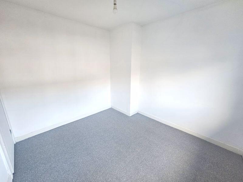 Additional image 14 of James Road, Great Barr, Birmingham, B43 5EU