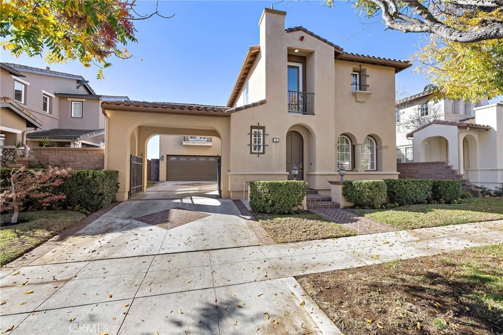 Additional image 38 of 15 Sleepy Hollow Ln, Ladera Ranch, CA 92694