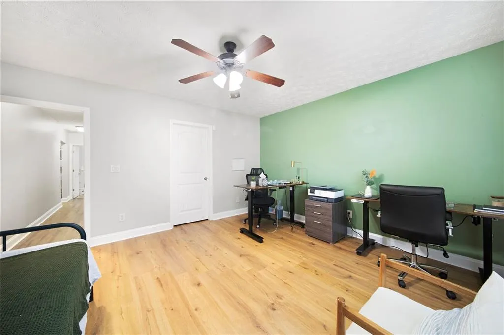 Additional image 23 of 34 Lee Road 2171, Phenix City, AL 36870