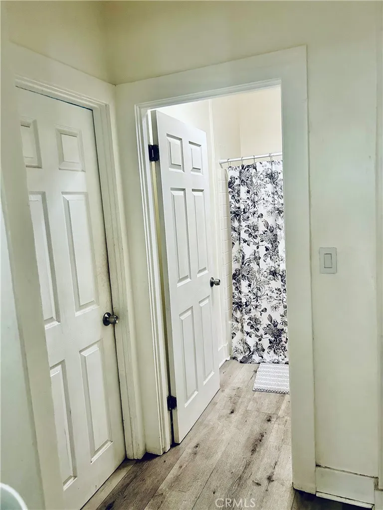 Additional image 17 of 5906 Arlington, Los Angeles, CA 90043